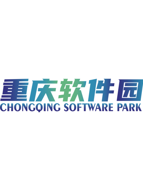 手机软件园