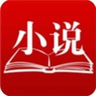 龙腾小说家庭大杂烩说