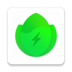 batteryguru官网