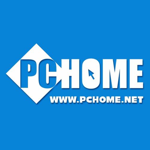 PChOME官方