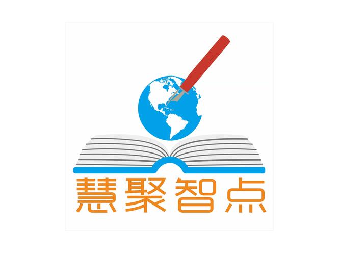 智慧点app