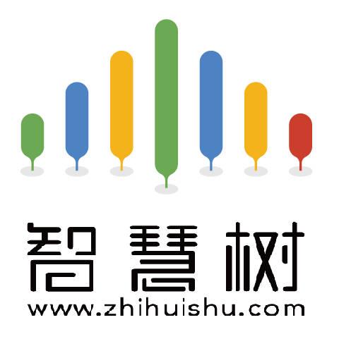 智慧树安装