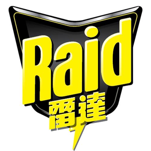 雷达官方网