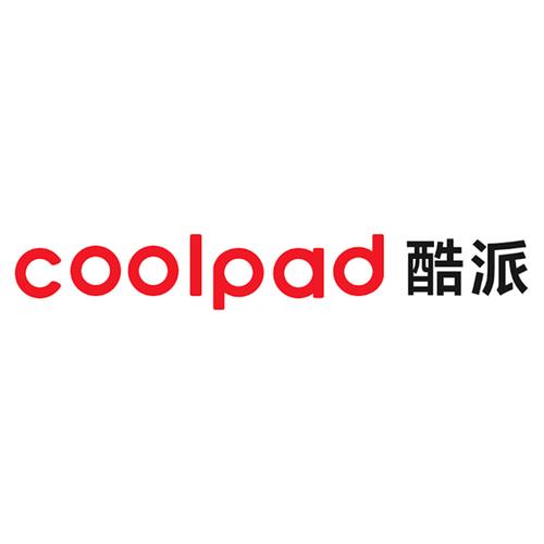 cool软件