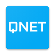QNET弱网黄金版2023最新版功能