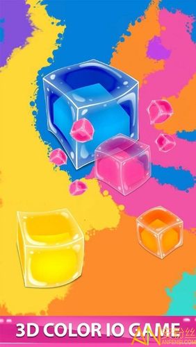 粘液大作战v1.0.1汉化最新版本更新内容