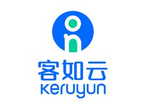 客如云app官方最新