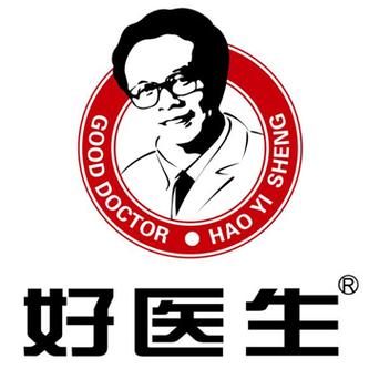 好医生app官网