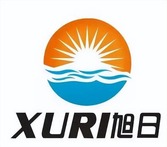 旭日软件园截图