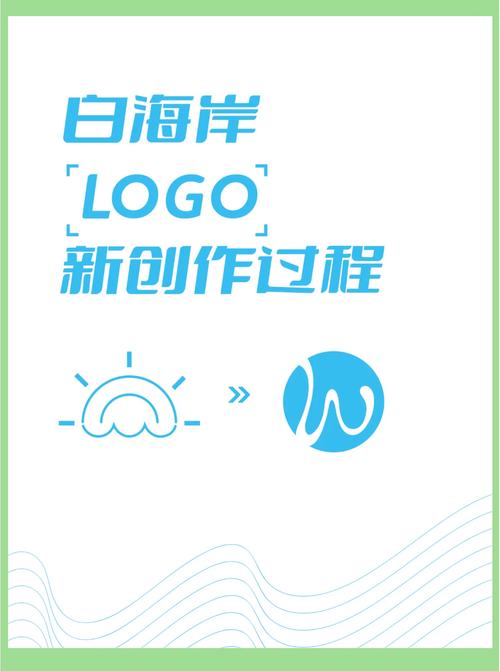 浪浪视频app免次数版