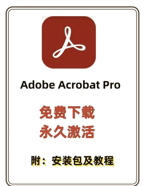 免费破解激活码的软件