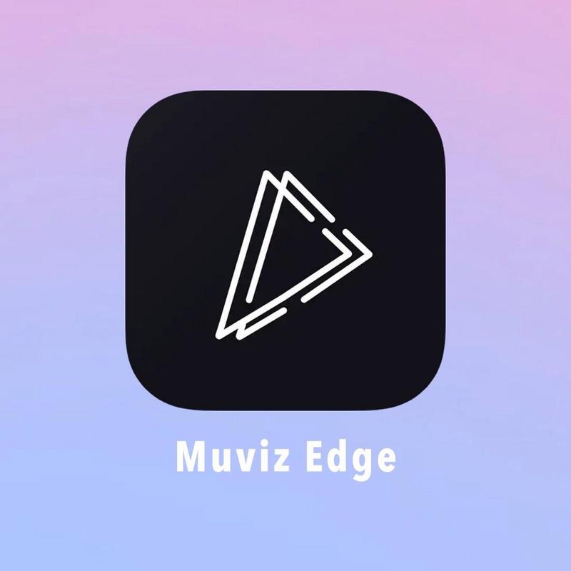 muviz汉化中文版