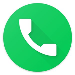 自动拨号打电话助手
