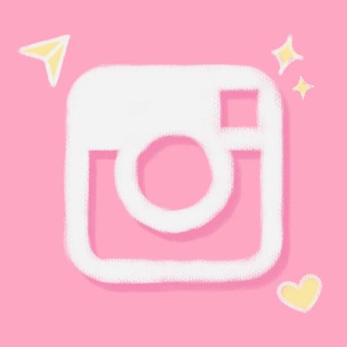 粉色绅士app官方网站