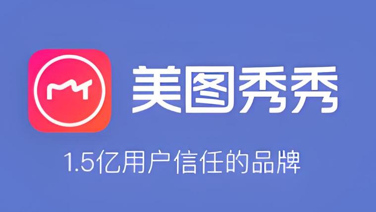 美美图库最新版本更新内容详解