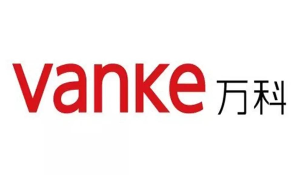 万科v乐学红版app官方