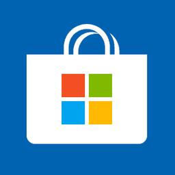 Win10主题商店app