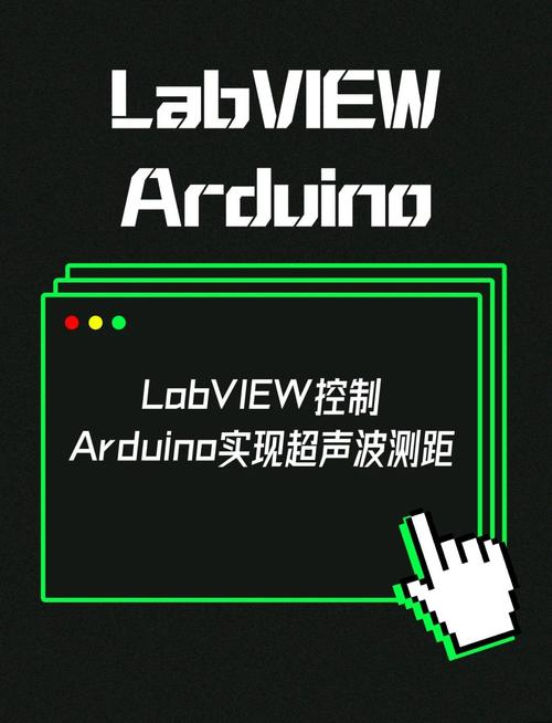 labstillalie1.4.8最新版本更新内容
