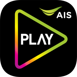 aisplay安卓版