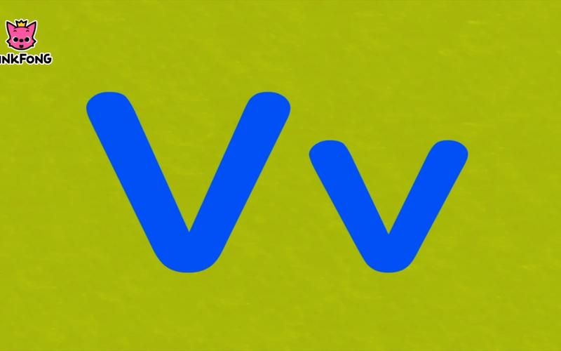 vvebo是不是不能用了