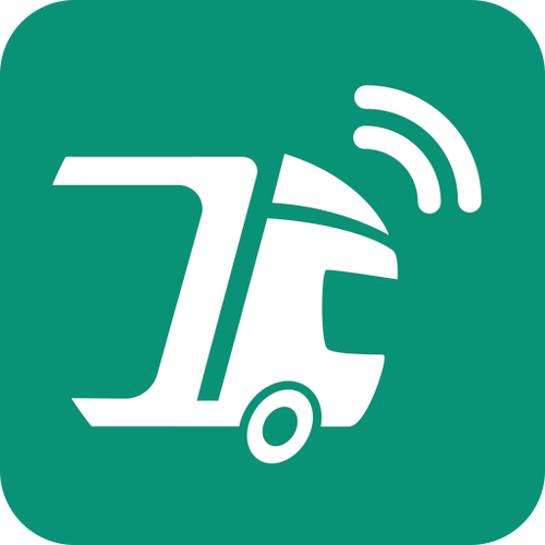 货运回头车app