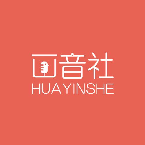 画音官网