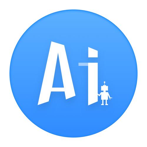 安装AI
