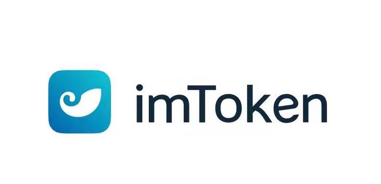 mToken官网版