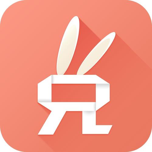 兑好物app安装最新版本更新内容