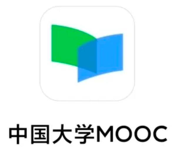 北大慕课app