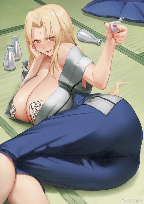 ACG绅士壁纸软件