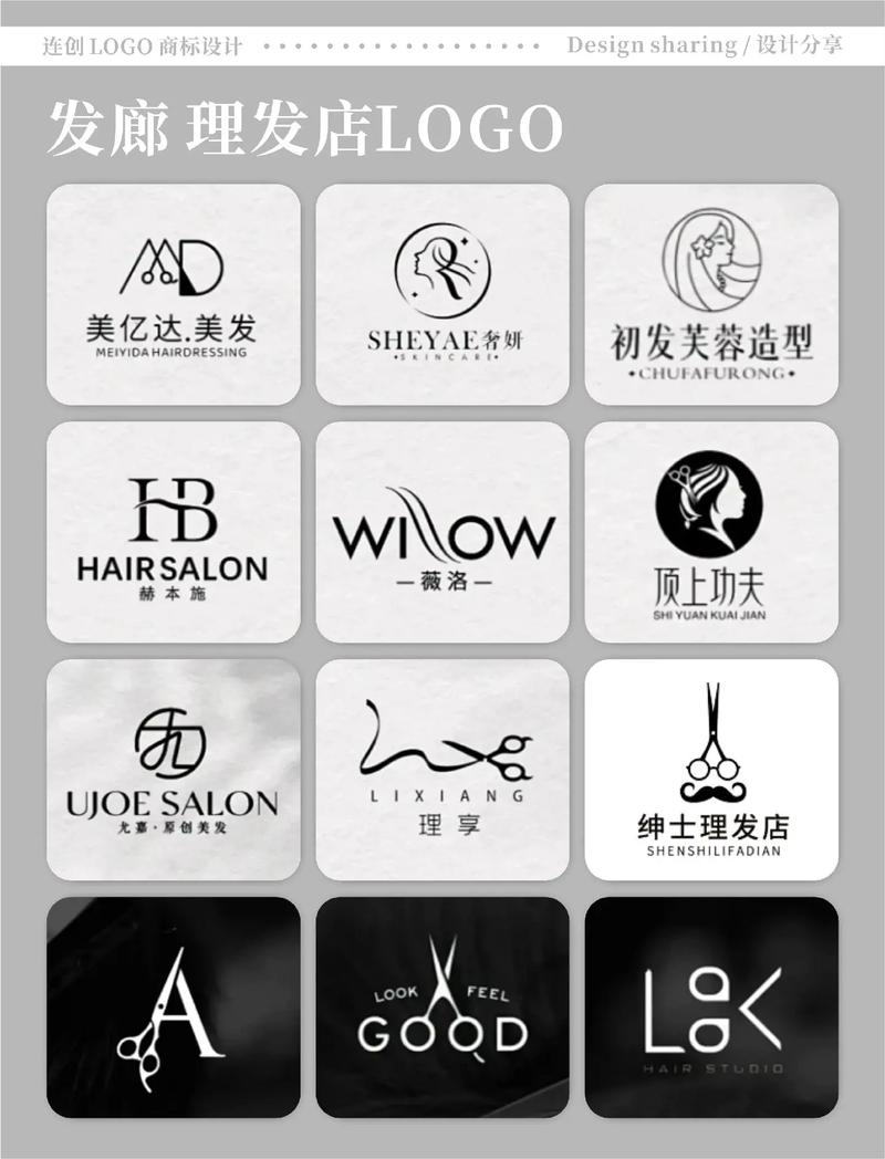 自动设计发型的app