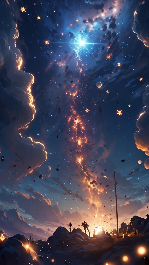 星光手机版v1.0.6最新版本更新内容
