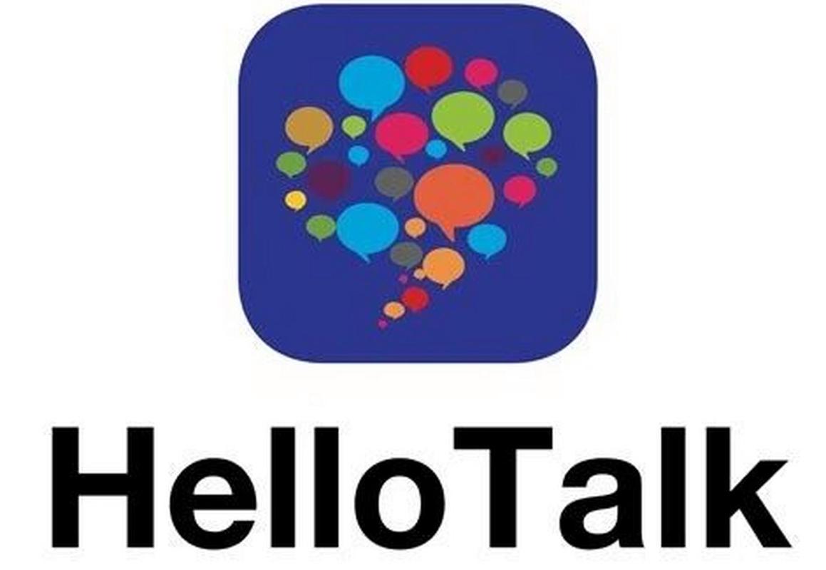 talktalk安卓版