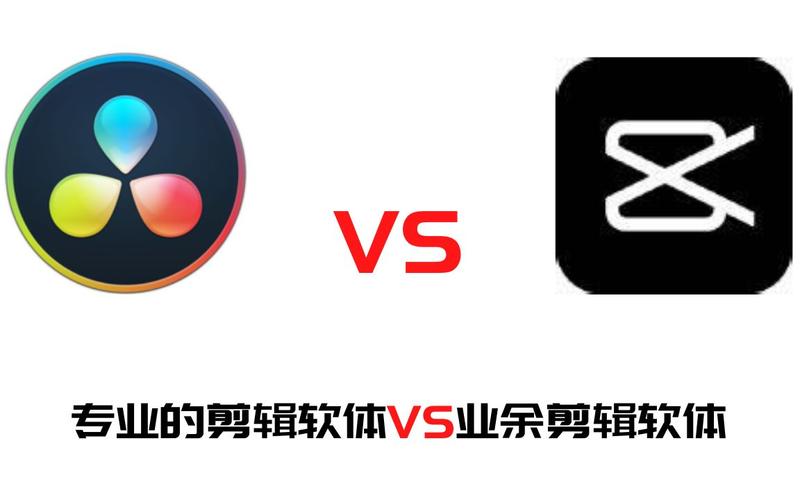 vs剪辑软件中文