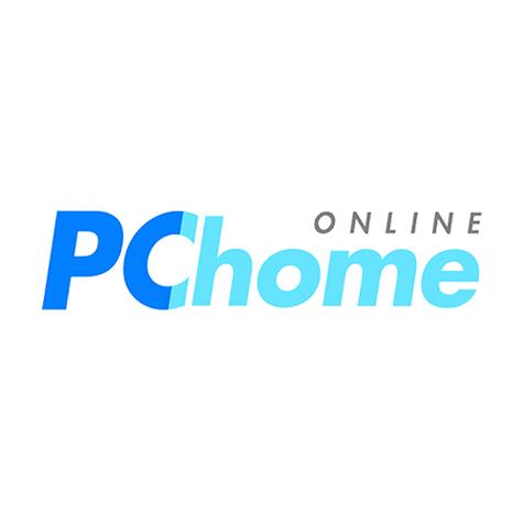 pchome中心手机版
