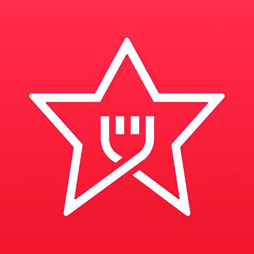 饿了么x星选是诈骗软件吗