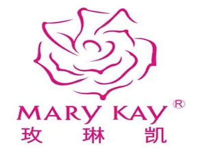 长期用玫琳凯会怎么样