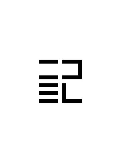 图文日志模板
