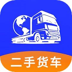 货车买卖二手网