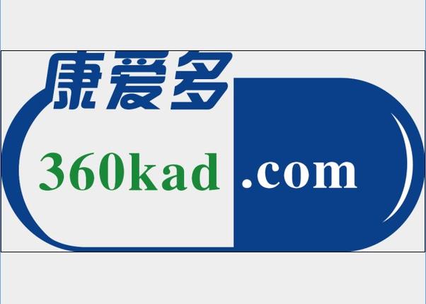 康爱多app安装最新版本更新内容