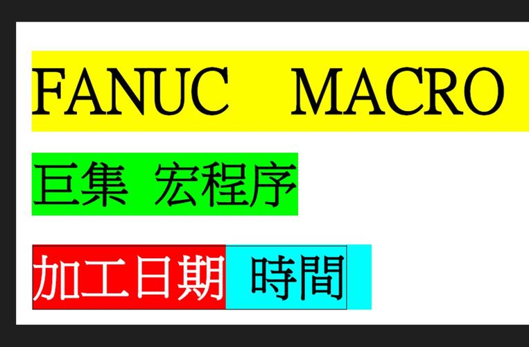 FANOO官网登录入口最新版本更新内容