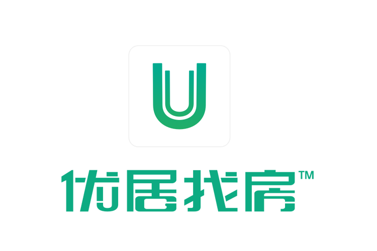 优居找房app安装