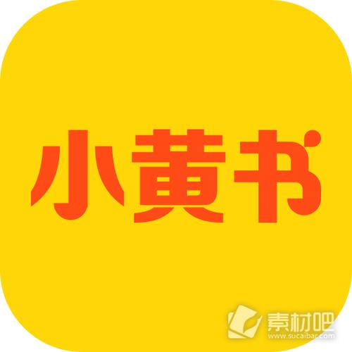 小黄书xhs91.cm网站