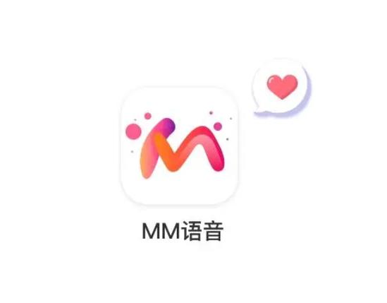 mm语音app安装最新版本更新内容