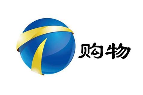 三佳购物频道