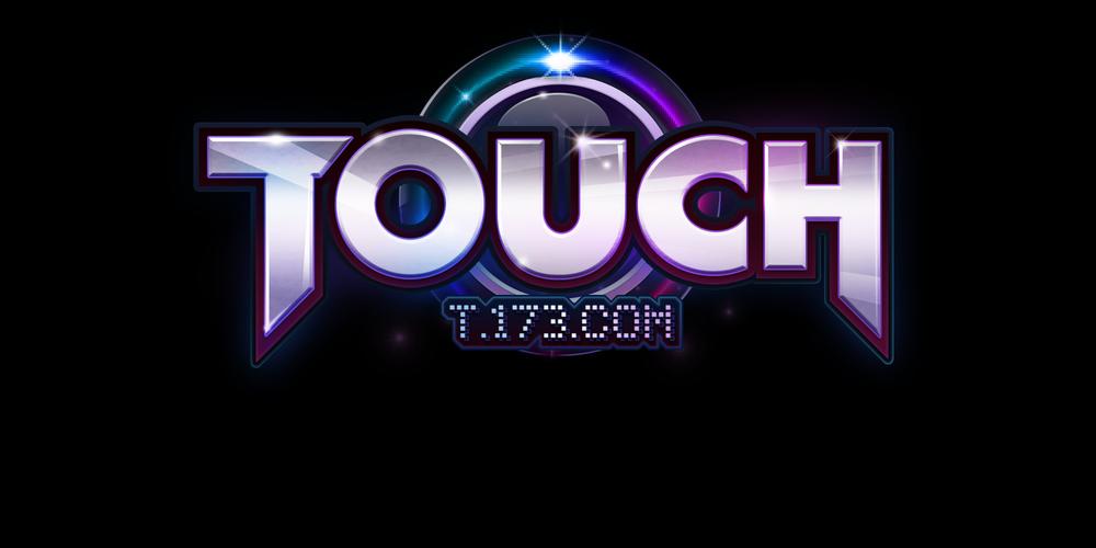touchrikka2.0内置菜单最新版特色
