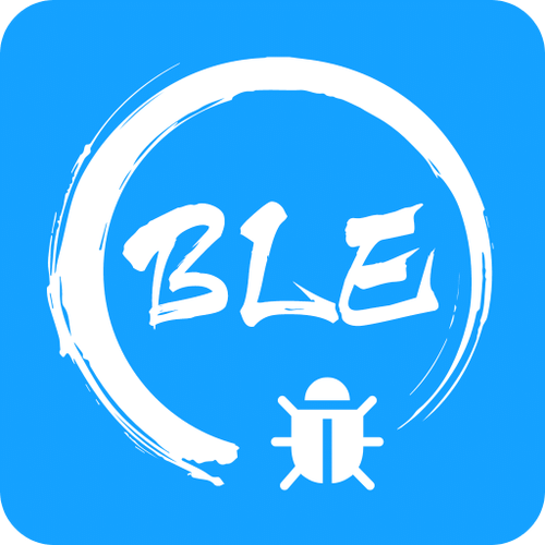 ble调试助手v1.4.apk最新版本介绍