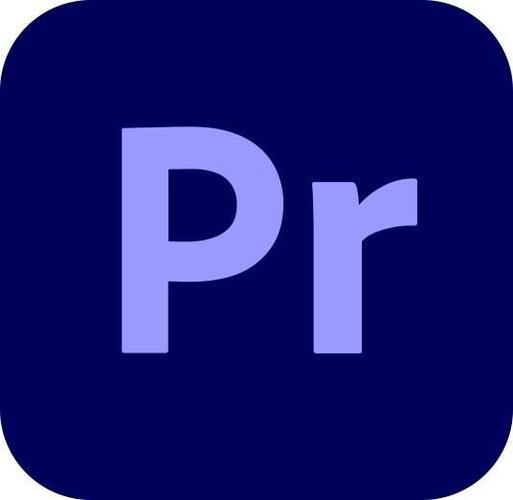 pr社全民