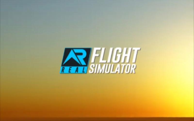 rfs2.2.0版本